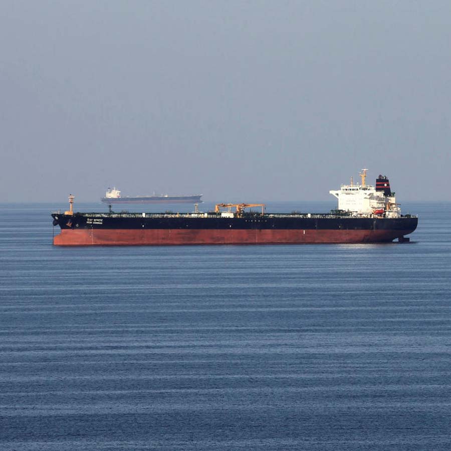 February 4 2025/1750683920_hormuz.jpg